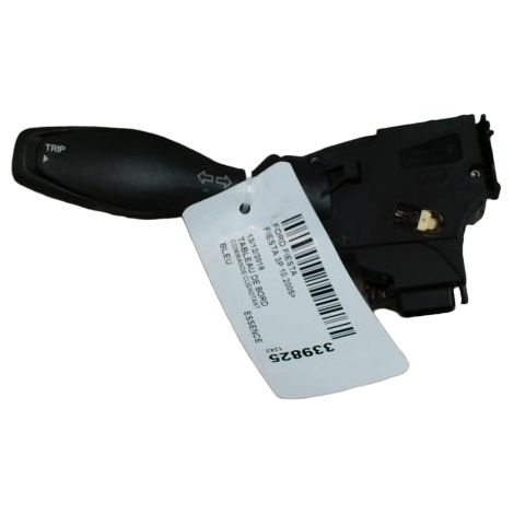 [PRODUIT D'OCCASION] Commande Clignotant FORD Fiesta 2005- ♻️ Ref Oe. 1787110 - Garantie à vie (1/2)