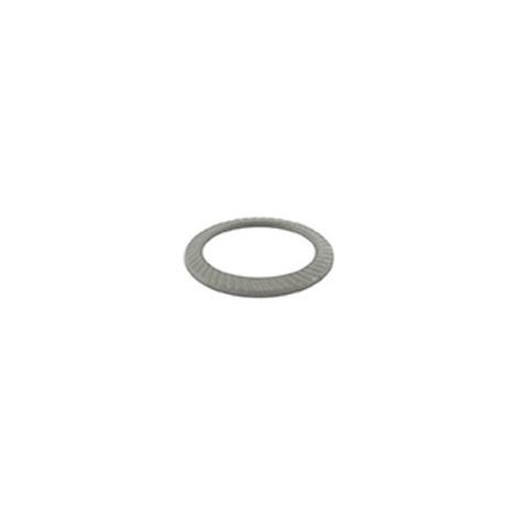Rondelle plate de frein CASTELGARDEN - STIGA 112543000/0 - 1125430000