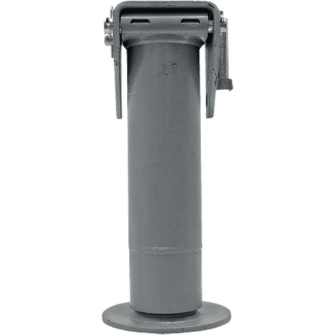 Hydraulischer Stützfuß 5470 kg SIMOL