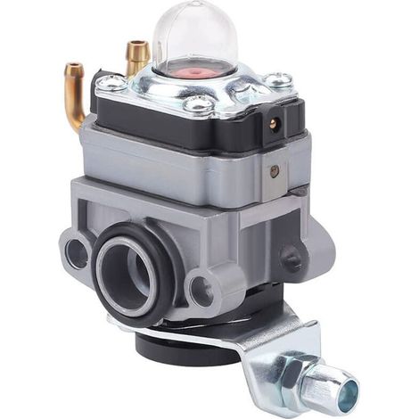 GX22 GX31 buretor Carburateur Carb Carburateur pour WYL-19 WYL-19-1 car buretor (1/5)