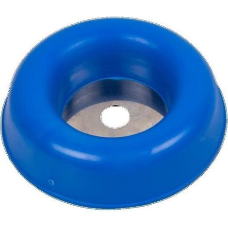 Bol glisseur pour débroussailleuse – Accessoire compatible avec modèles 135 R, 143 R, 153 R, 232 R – 503890102