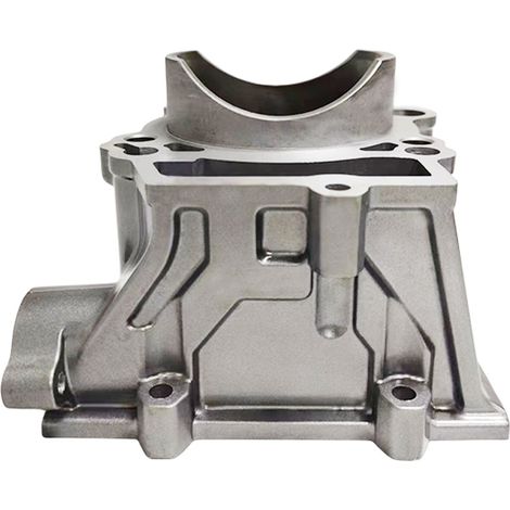The engine cylinder of the TNT250 motorcycle is compatible with the 250cc motorcycles BJ250, BJ250-15A, TNT250 and TNT25. (1/4)