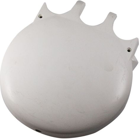 Ricambio Coperchio Watergenie per modello WD100 SFA CSSWTR04