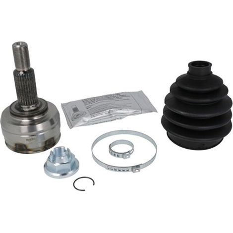 Jeu de joints, arbre de transmission METELLI 15-1955 FORD 1774016 1824940