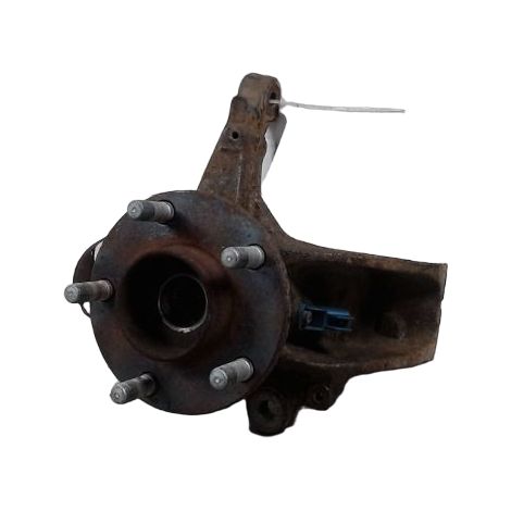 Pivot Avant Droit FORD Focus Sw 2005-2007 [PRODUIT D'OCCASION]♻️1420861