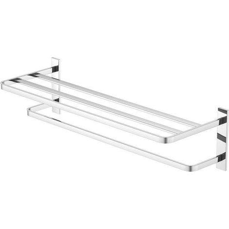 Steinberg Série 450 Porte-serviettes, 4502750 (1/2)