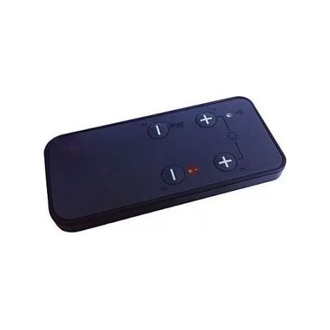 95101500 - Telecomando per stufe Punto Fuoco