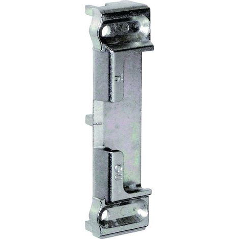 Ferco E-20077 Sicherheitssicherung gegen Abheben