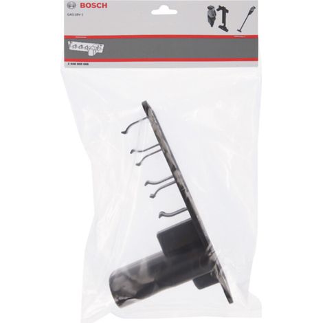 Bosch Wandhalter - 2608000668 (1/4)