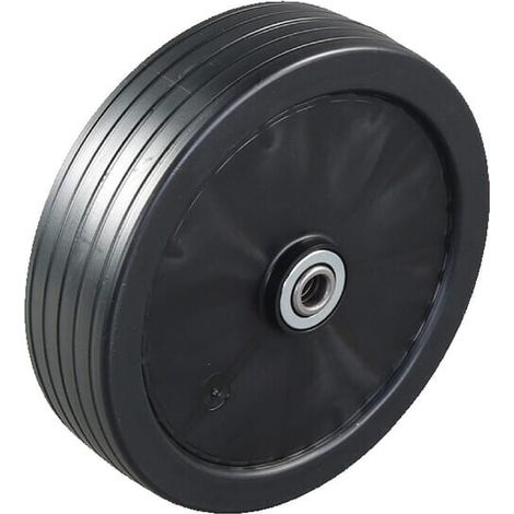 Rad 180 MKL L-Profil AL-KO AK548530