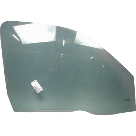 [PRODUIT D'OCCASION] Glace Porte Avd CITROEN Berlingo Break 2002- ♻️ Ref Oe. 9806252780 - Garantie à vie (1/2)