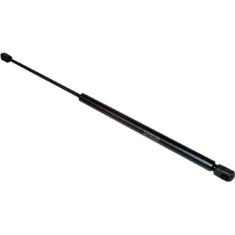 Vérin à gaz L550-180N STABILUS CA858595 (1/3)