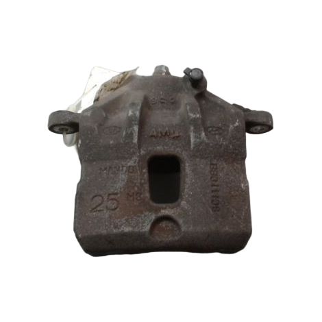 [PRODUIT D'OCCASION] Etrier De Frein Avant Gauche KIA Soul 08- ♻️ Ref Oe. 581802ka10 - Garantie à vie (1/4)