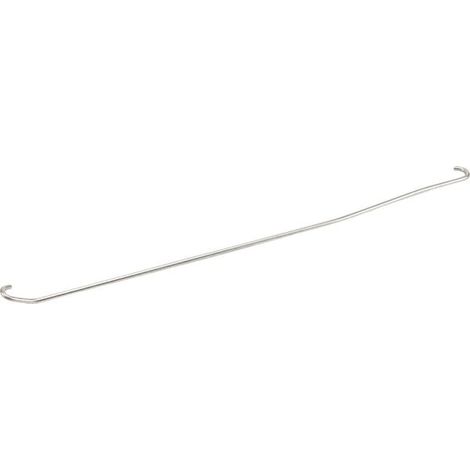 Barre de liaison BRIGGS ET STRATTON 796657
