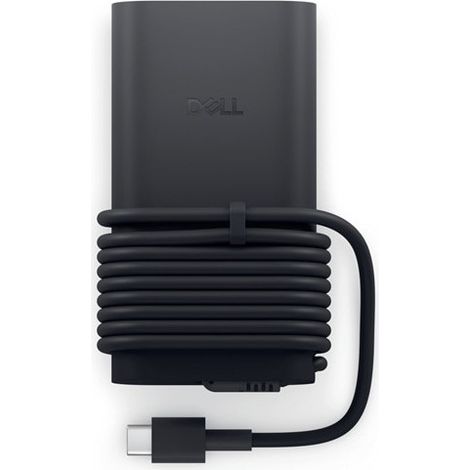 DELL FC0KH adaptateur de puissance & onduleur Intérieure 100 W Noir