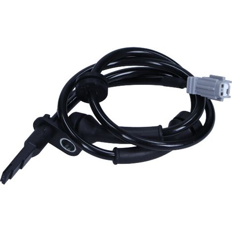 CAPTEUR ABS MAXGEAR NISSAN AVANT QASHQAI 1.5 DCI 10-