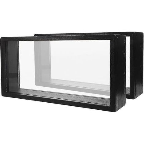 Lame de scie alternative en acier au carbure de tungstène pour métal, bois, pierre accessoire pour scie alternative pour béton cellulaire, brique, béton, panneaux de ciment longueur (455 mm (S2243HM (1/3)