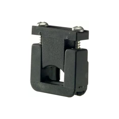Tehalit Zugentlastung M 5861 (1/2)