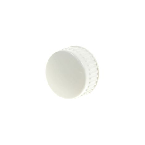 Pulsante di blocco bianco - Vari piccoli elettrodomestici - ROWENTA - 43505173616360135275