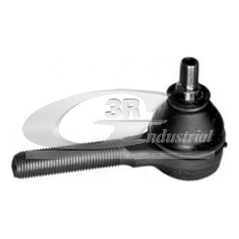 3RG 32501 RÓTULA DIRECCIÓN DERECHA