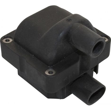 zündspule ht p2r für roller piaggio 50 vespa lx 2010 bis 2020 neu