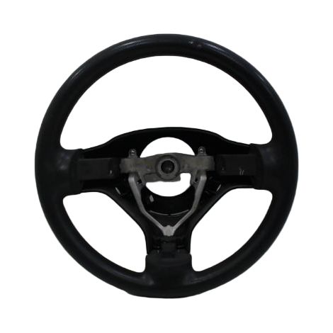 [PRODUIT D'OCCASION] Volant De Direction CITROEN C1 ♻️ Ref Oe. 4109gn - Garantie à vie (1/2)