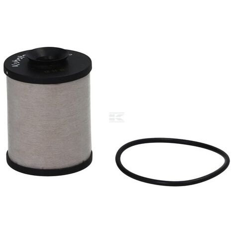 Filtre à huile KUBOTA 1J77005810 (1/2)