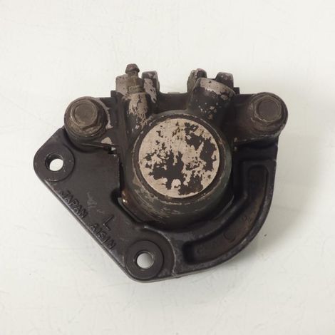 [GEBRAUCHT] [GEBRAUCHT] Vorderer linker Bremssattel Original für Motorrad (1/2)