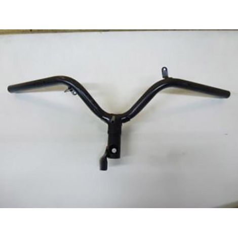 [PRODUIT D'OCCASION] Guidon origine origine pour scooter Chinois 50 Occasion (1/2)