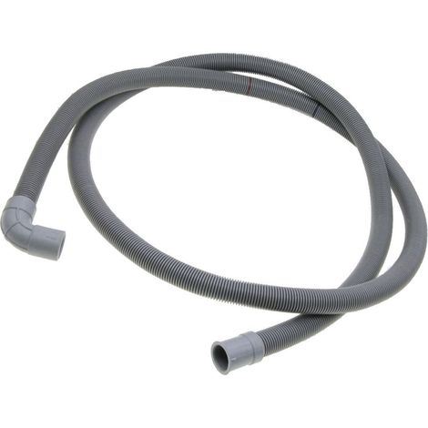 Tubo di scarico - Lavatrice - HISENSE - 4347568