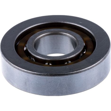 Husqvarna 529573901 Cuscinetto a Sfere 6001 Ø32 Originale OEM