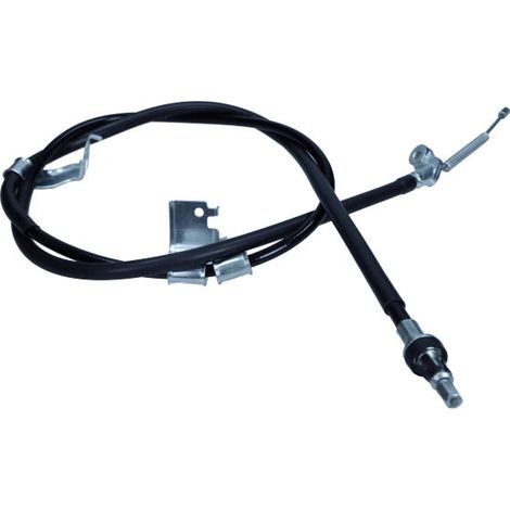 MAXGEAR 32-1423 Câble de frein à main NISSAN QASHQAI 36531-EY10A (1/3)