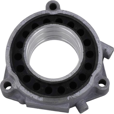 Carter de roulement d'entraînement 6S5-45332-00-00, 6S5-45332-00-94 compatible avec Yamaha VXS FX SVHO 1800 - JBMEDIA (1/4)
