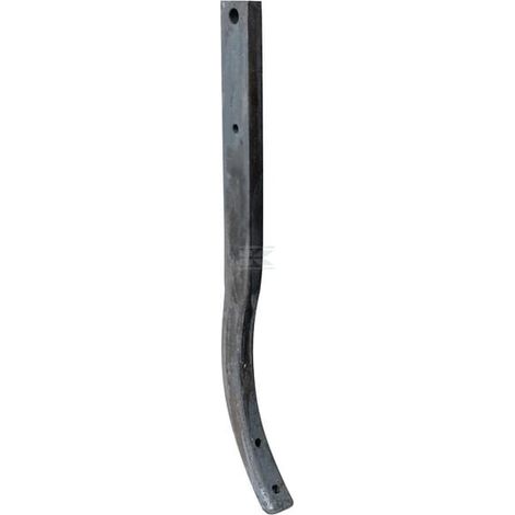 Gambo universale di 750 mm Farmet BATTISTA PORTERI 514010773 (1/2)