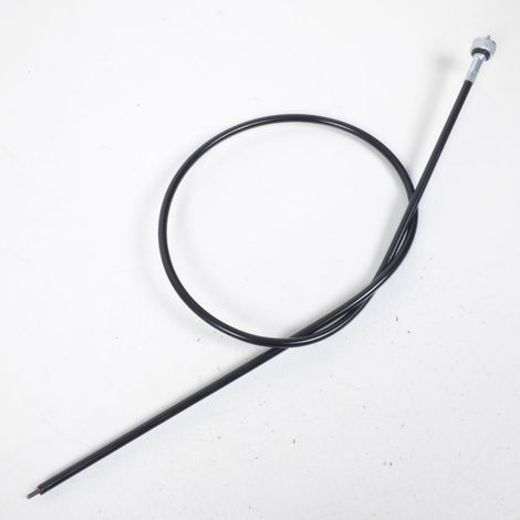 vicma zählerkabel für roller piaggio 125 hexagon 1994 bis 1997