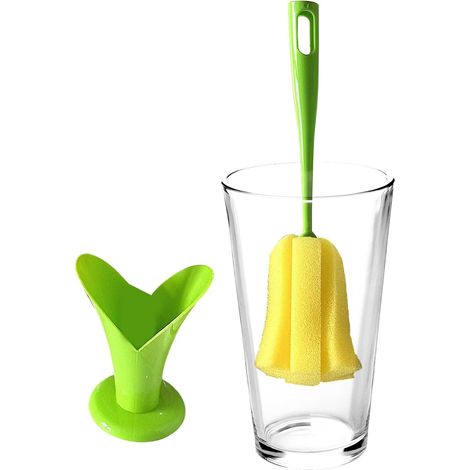Mousse Pour Boîte à Outils Flexible Et Absorbante Bloc De Mousse Pour Rangement Outils Feuille De Pour Protection (1/5)