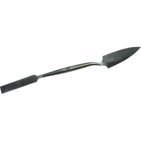C.K T5093 62 Truelle carree 265 x 16 mm