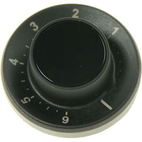 Bouton