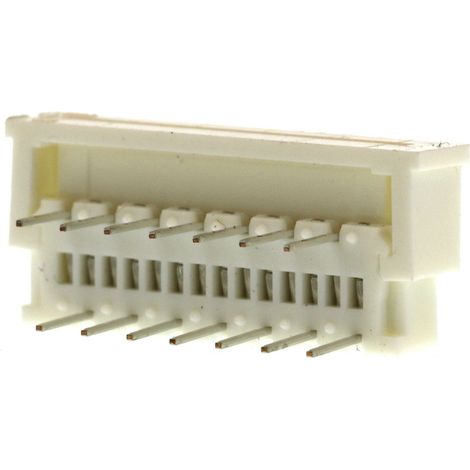 Molex Port FFC/FPC 39532144 1 pc(s)