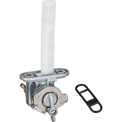 Raccord de tube de thermostat de liquide de refroidissement automobile 11512247269 pour BMW Série 5 et 7 E38 E39 (1997-2003) - Température de l'eau (1/4)