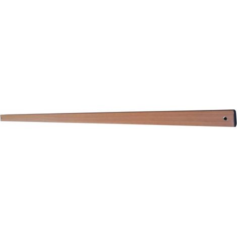 R STECCA P/OMBRELLONE DEC ALL TIN LE 20X30MM 92CM