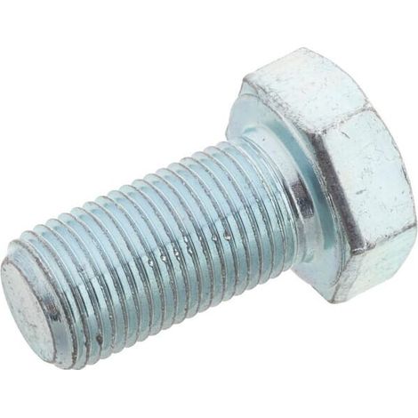 Tornillo M16x1,5x34 UNIVERSAL 00360178