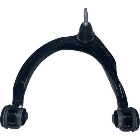 KL3Z3085C Oberer Schwingarm für die Vorderradaufhängung von Ford KL3Z-3085-C-KL3Z3085C-