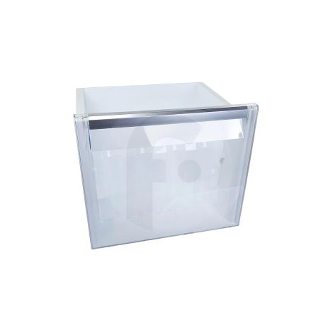 Tiroir Complet Neutre 738X394 pour réfrigérateur Electrolux - 2265426045