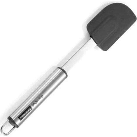 Espátula de silicona de 28 cm Grandchef Tescoma