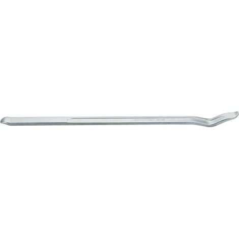 Equilibrador de neumáticos 650 mm acero aleación 38C-26 BAHCO (1/2)