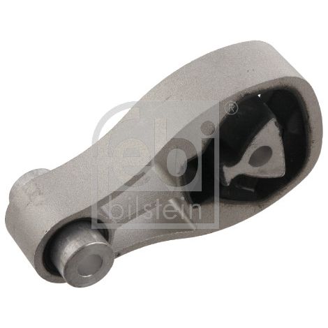 Soporte de motor Smart Fortwo I 98 0.8 CDi