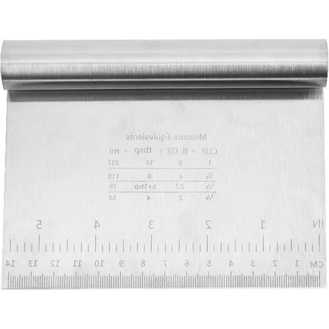 Stück magnetische Smartphone-Halterung - drehbar für Auto-Armaturenbrett, universeller Wandmagnet für Mobiltelefone (Schwarz) (1/5)