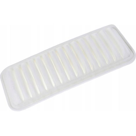 Filtro aria Filtro aria TOYOTA YARIS, YARIS VERSO, YARIS VERSO VAN (1/4)