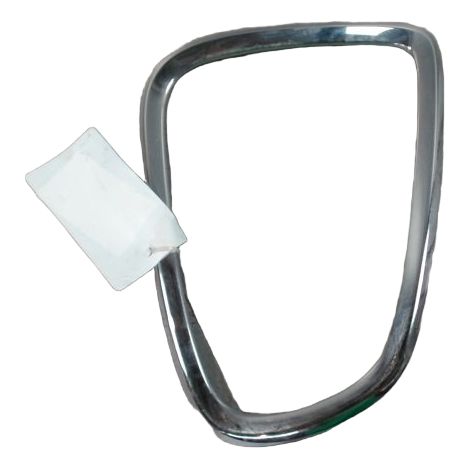 [PRODUIT D'OCCASION] Enjoliveur Inf Feu Ard Mini Mini 2006- ♻️ Ref Oe. 51132752244 - Garantie à vie (1/3)